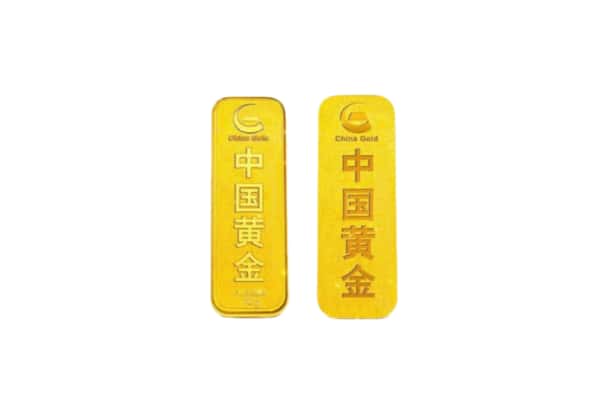 邯郸市曲周上门回收黄金价格
