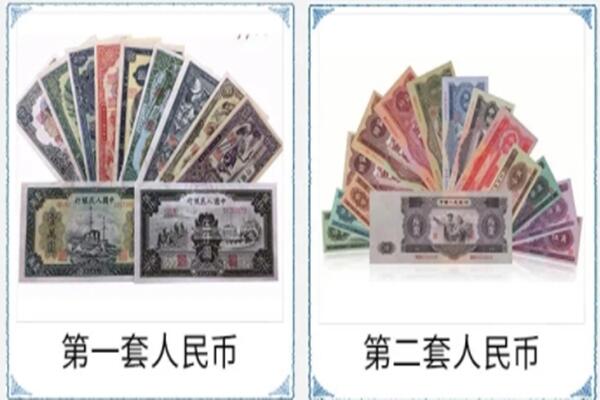 邯郸市曲周回收旧币