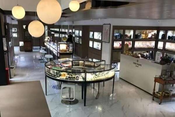 邯郸市曲周寄卖奢侈品店