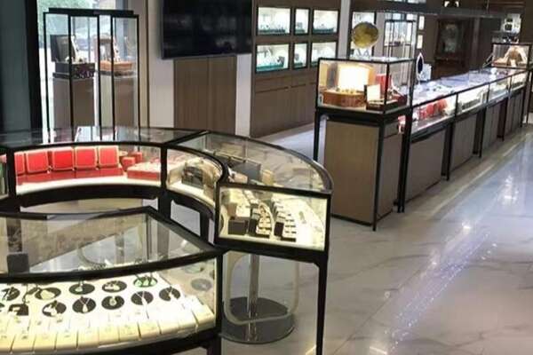 邯郸市曲周奢侈品回收